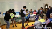 ImgDesc(另開新視窗)